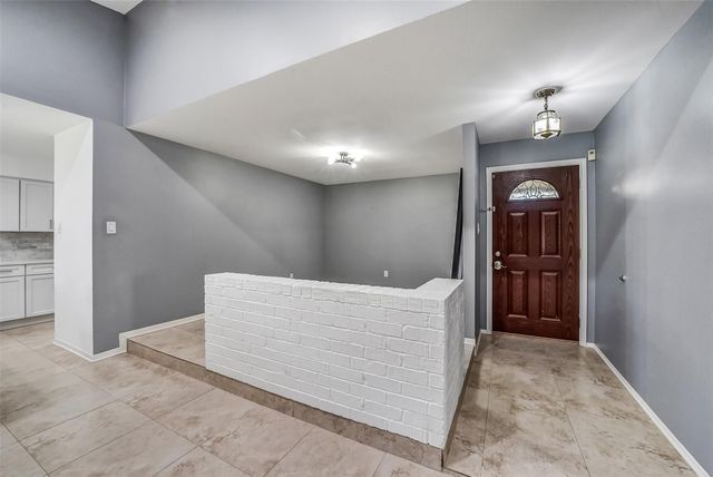 6906 Windy Pines Drive, Spring, TX 77379
