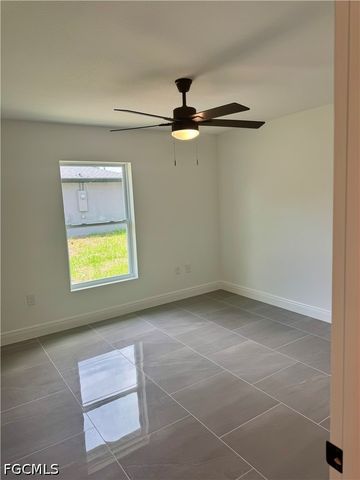 3645 Marion ST, Fort Myers, FL 33916