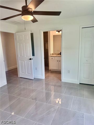 3645 Marion ST, Fort Myers, FL 33916
