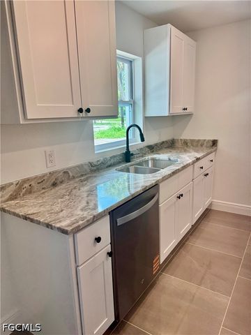 3645 Marion ST, Fort Myers, FL 33916