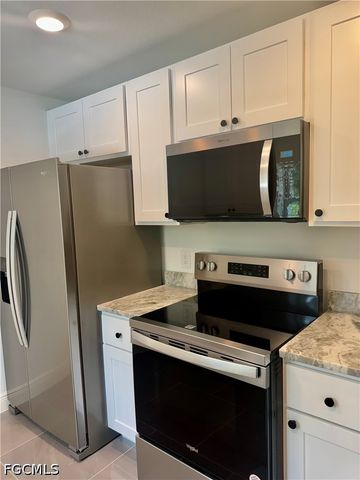 3645 Marion ST, Fort Myers, FL 33916