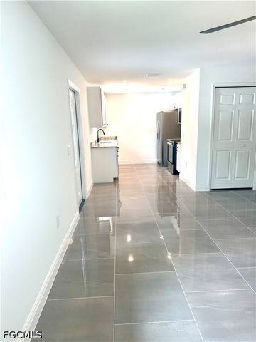 3645 Marion ST, Fort Myers, FL 33916
