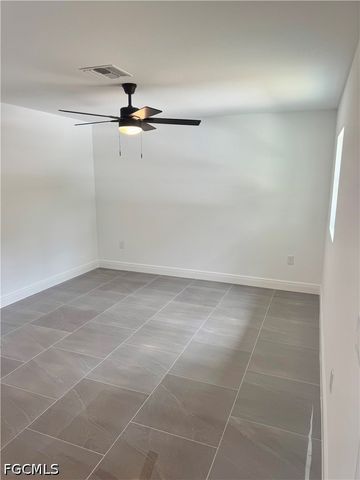 3645 Marion ST, Fort Myers, FL 33916