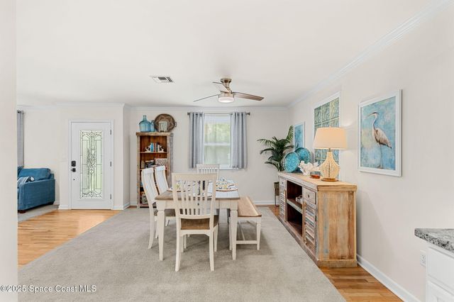 148 Easy Street, Melbourne, FL 32934