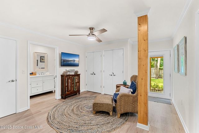 148 Easy Street, Melbourne, FL 32934