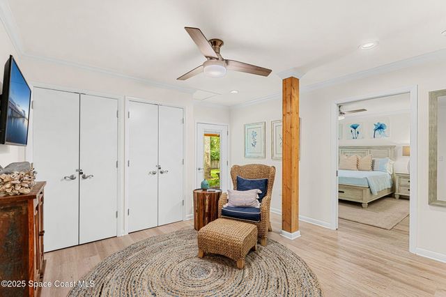 148 Easy Street, Melbourne, FL 32934