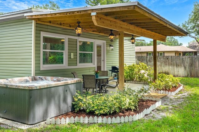 148 Easy Street, Melbourne, FL 32934