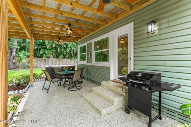 148 Easy Street, Melbourne, FL 32934