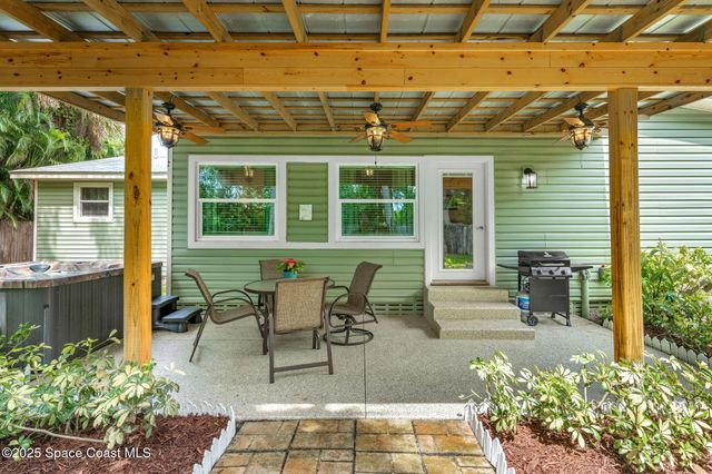 148 Easy Street, Melbourne, FL 32934