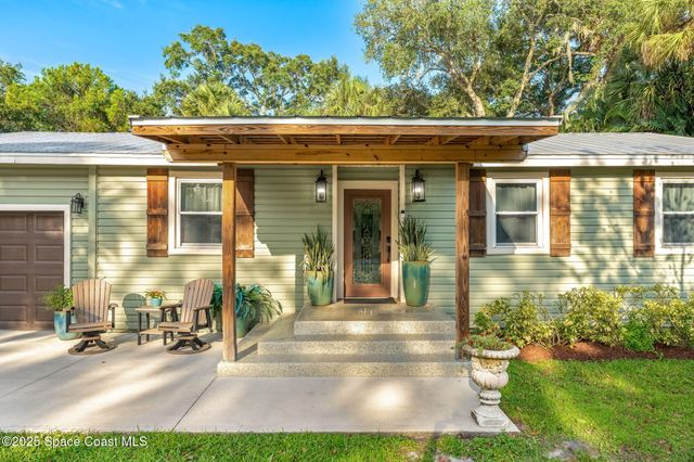 148 Easy Street, Melbourne, FL 32934