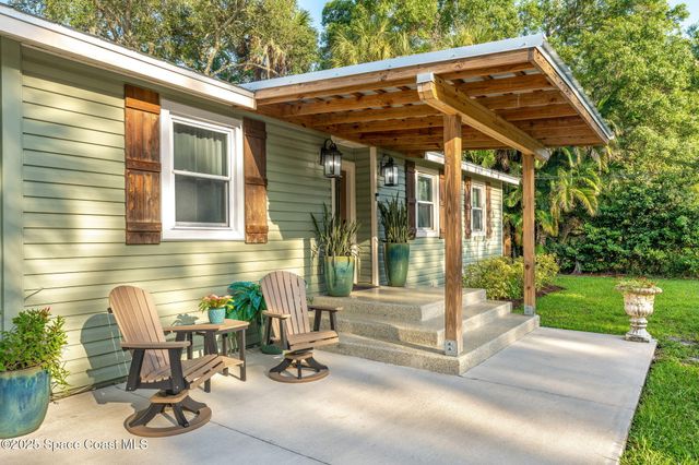 148 Easy Street, Melbourne, FL 32934