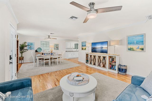 148 Easy Street, Melbourne, FL 32934