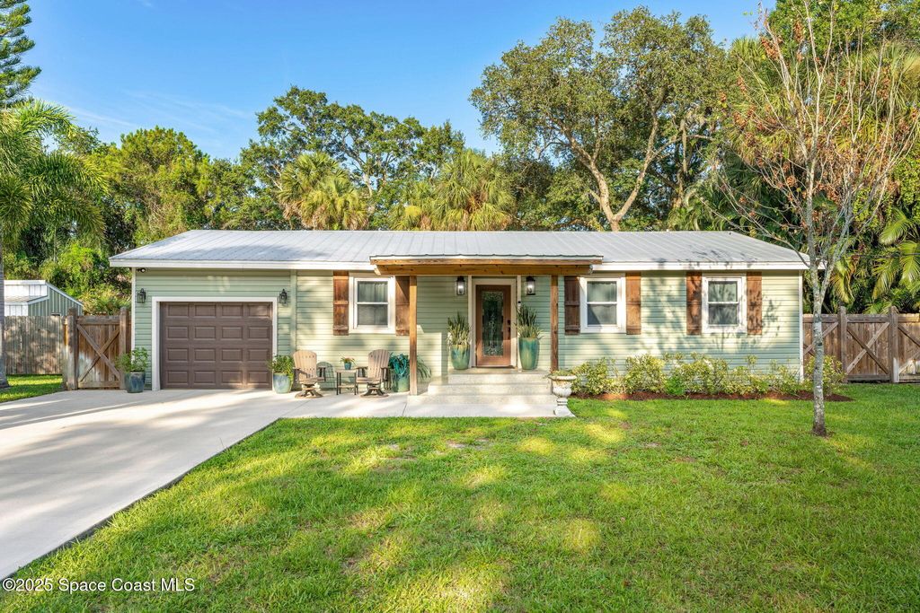148 Easy Street, Melbourne, FL 32934