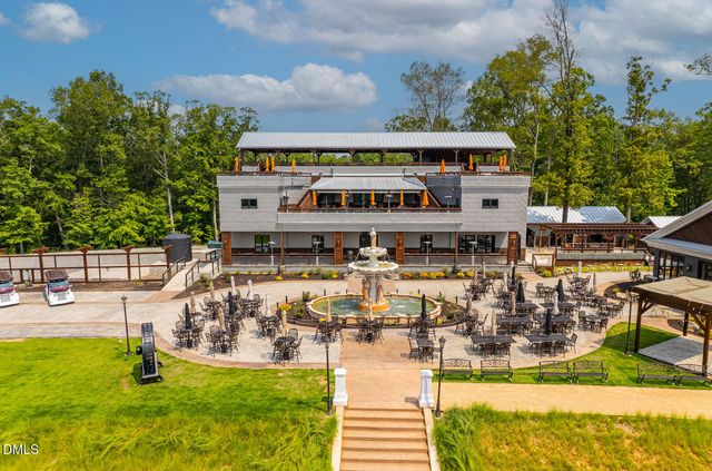 2325 Ballywater Lea Way, Wake Forest, NC 27587