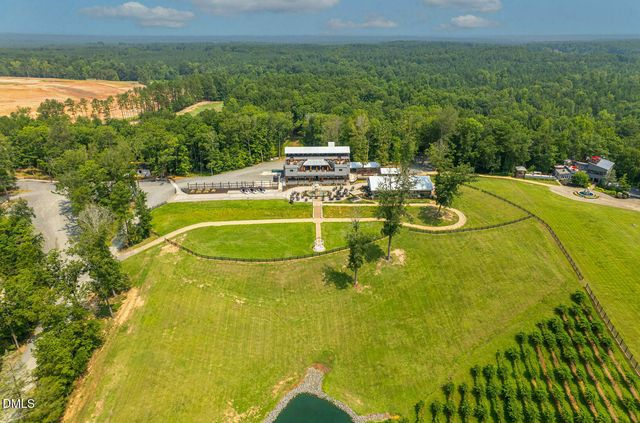 2325 Ballywater Lea Way, Wake Forest, NC 27587