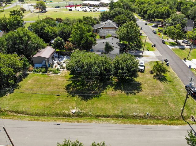 302 S New Mexico Street, Celina, TX 75009