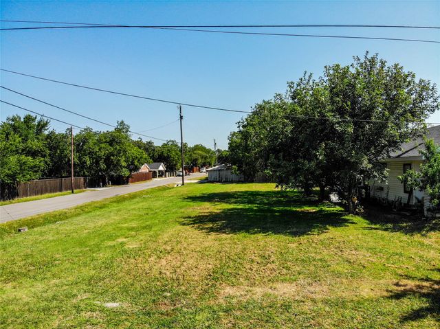 302 S New Mexico Street, Celina, TX 75009