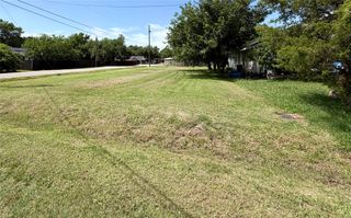 302 S New Mexico Street, Celina, TX 75009