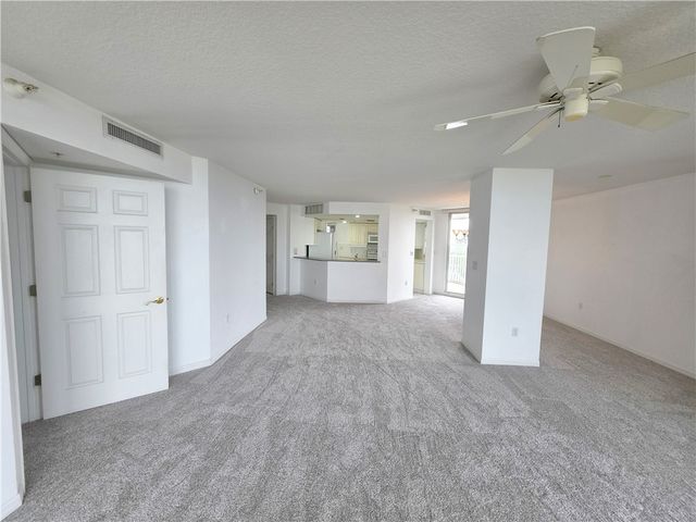 5051 N Highway A1a #7-6 None 7-6, Hutchinson Island, FL 34949