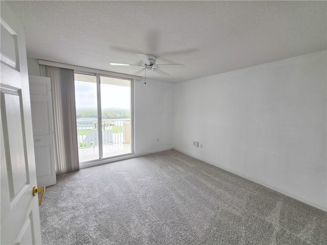 5051 N Highway A1a #7-6 None 7-6, Hutchinson Island, FL 34949