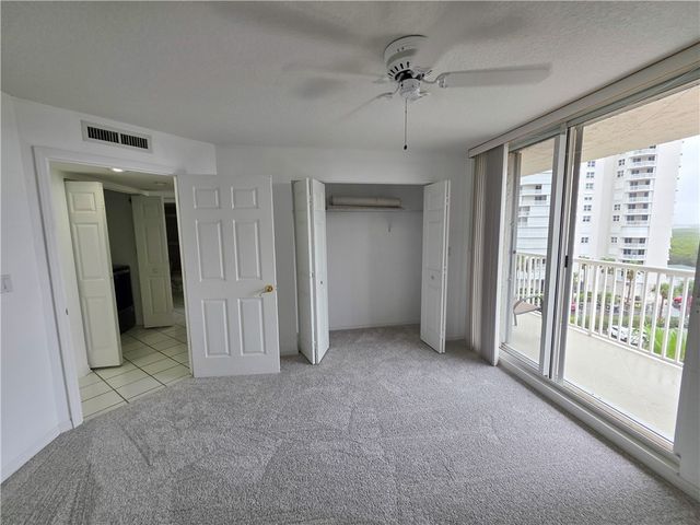 5051 N Highway A1a #7-6 None 7-6, Hutchinson Island, FL 34949