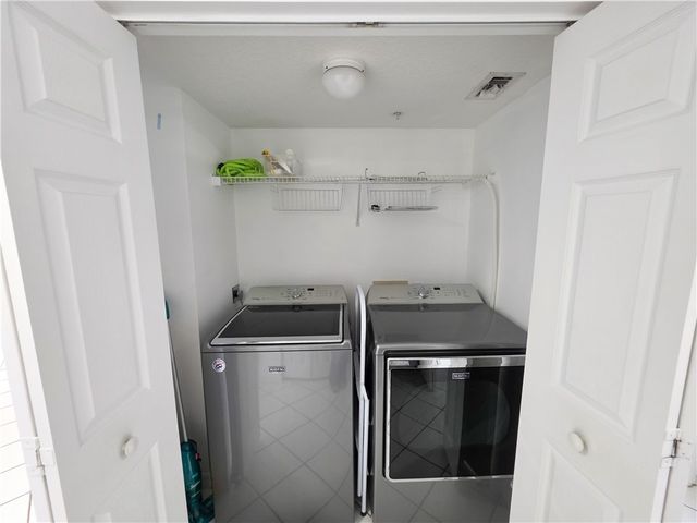 5051 N Highway A1a #7-6 None 7-6, Hutchinson Island, FL 34949
