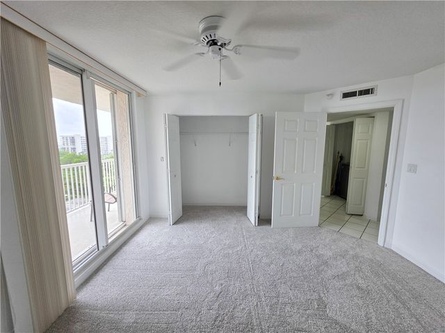 5051 N Highway A1a #7-6 None 7-6, Hutchinson Island, FL 34949