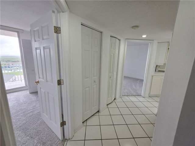 5051 N Highway A1a #7-6 None 7-6, Hutchinson Island, FL 34949