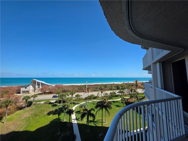 5051 N Highway A1a #7-6 None 7-6, Hutchinson Island, FL 34949