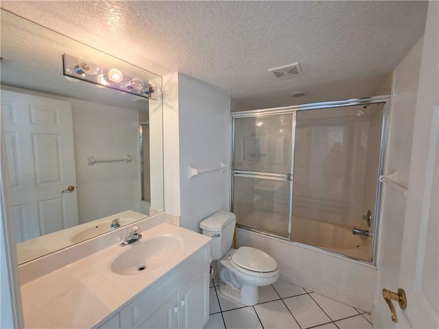 5051 N Highway A1a #7-6 None 7-6, Hutchinson Island, FL 34949