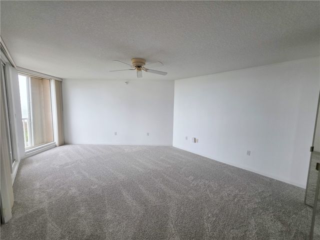 5051 N Highway A1a #7-6 None 7-6, Hutchinson Island, FL 34949