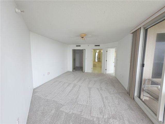 5051 N Highway A1a #7-6 None 7-6, Hutchinson Island, FL 34949