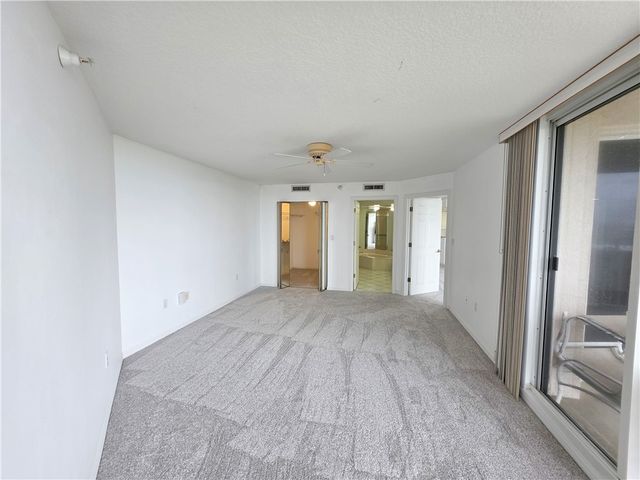 5051 N Highway A1a #7-6 None 7-6, Hutchinson Island, FL 34949