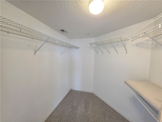 5051 N Highway A1a #7-6 None 7-6, Hutchinson Island, FL 34949