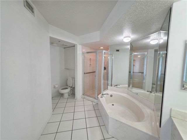 5051 N Highway A1a #7-6 None 7-6, Hutchinson Island, FL 34949