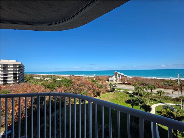 5051 N Highway A1a #7-6 None 7-6, Hutchinson Island, FL 34949