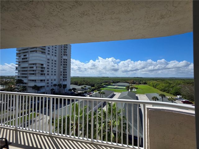 5051 N Highway A1a #7-6 None 7-6, Hutchinson Island, FL 34949