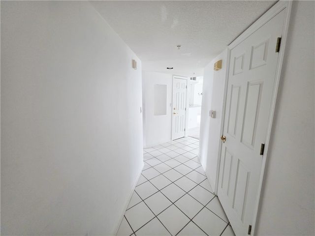 5051 N Highway A1a #7-6 None 7-6, Hutchinson Island, FL 34949