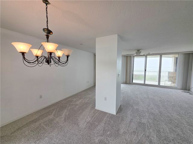 5051 N Highway A1a #7-6 None 7-6, Hutchinson Island, FL 34949