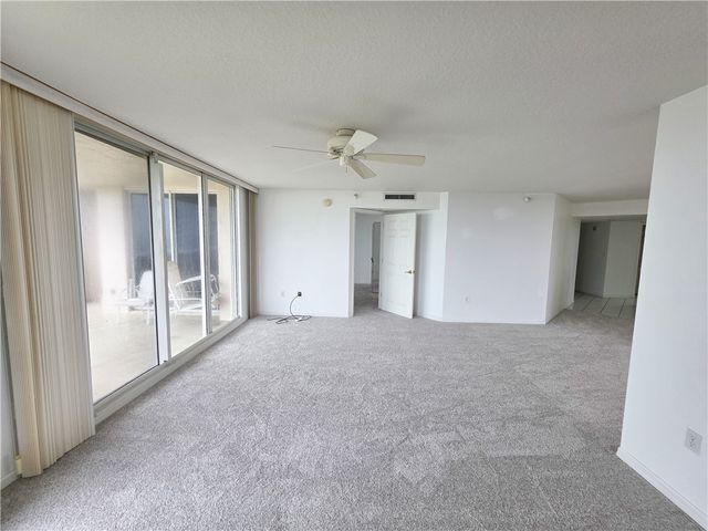5051 N Highway A1a #7-6 None 7-6, Hutchinson Island, FL 34949