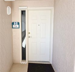 5051 N Highway A1a #7-6 None 7-6, Hutchinson Island, FL 34949