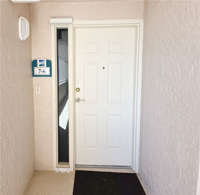 5051 N Highway A1a #7-6 None 7-6, Hutchinson Island, FL 34949