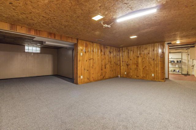 3526 S Brust AVENUE, Milwaukee, WI 53207