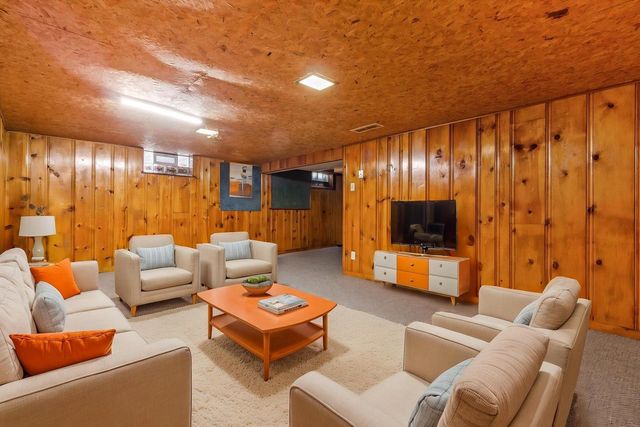 3526 S Brust AVENUE, Milwaukee, WI 53207