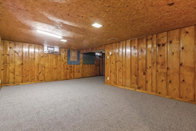 3526 S Brust AVENUE, Milwaukee, WI 53207