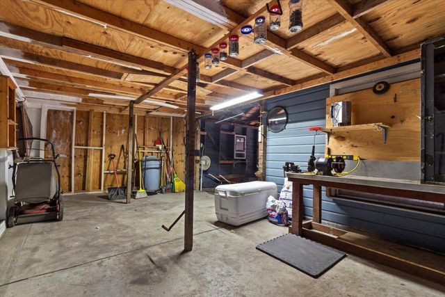 3526 S Brust AVENUE, Milwaukee, WI 53207