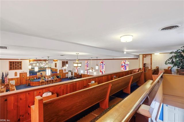 1613 Washington ST, Suffolk, VA 23434