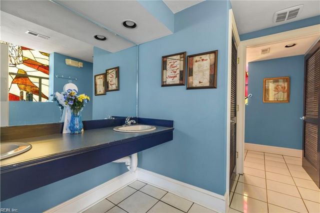 1613 Washington ST, Suffolk, VA 23434