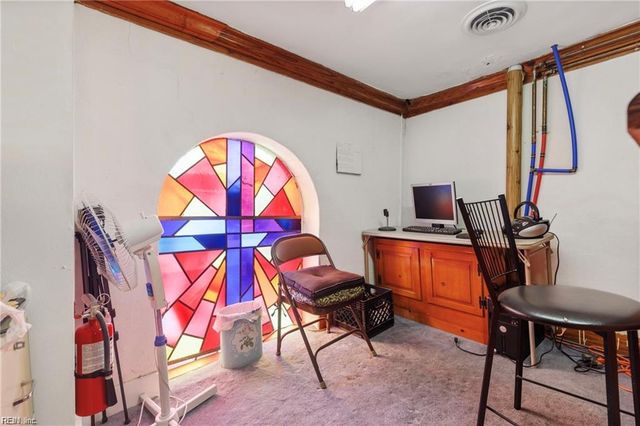 1613 Washington ST, Suffolk, VA 23434