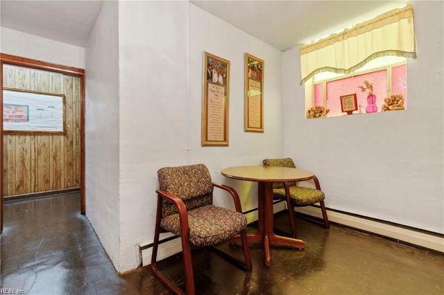 1613 Washington ST, Suffolk, VA 23434